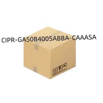 Nový, Originálny Pravý Invertor CIPR-GA50B4005ABBA-CAAASA CIMR-VB2A0012BBA