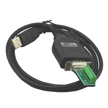 USB RS422 Converter ATC-840
