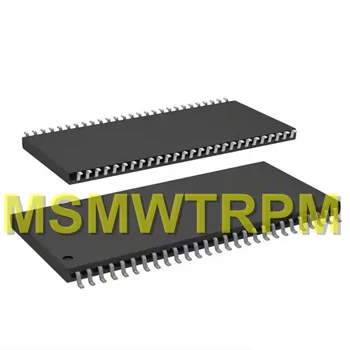 K4S281632I-UI75 SDRAM 128Mb TSOP Nový, Originálny