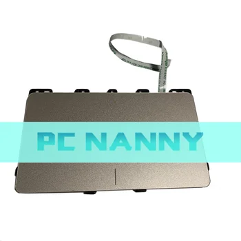PCNANNY PRE ASUS X205 X205T X205TA Touchpad Trackpad zlato