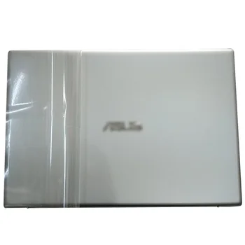 Pre ASUS VIVOBOOK14 V4000 V4000F V4000UB R424 X412 Notebook, LCD Zadný Kryt/Predný Rám/Závesov/opierka Dlaní/Spodný Prípade