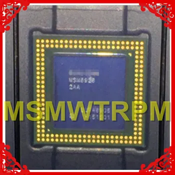 Mobilephone CPU Procesory MSM8928 2AC MSM8928 1AC MSM8928 2AA MSM8928 2VV Nový, Originálny