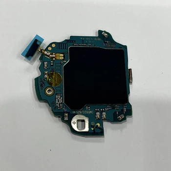 Displej LCD Montáž základnej Dosky, Hodinky, Príslušenstvo pre Samsung Sledovať Active2 R820 R830