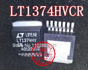 LT1374HVCR LT1374HV NA-263-7