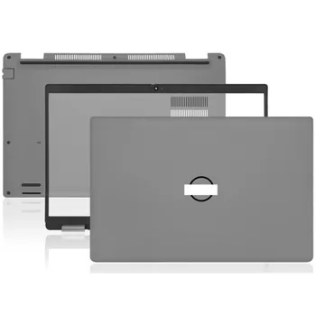 Vhodný Pre Dell Latitude 5520 E5520 Prípade B C D Notebooku