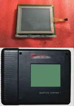 Trane CH530 MOD01490 LCD DISPLEJ s Dotykovým panelom panel ADAPTÍVNE RIADENIE