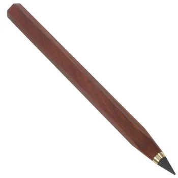 Č Ostrenie Ceruzka Inkless Večný Ceruzka Navždy Ceruzka Študentov Písanie, Maľovanie Ceruzka