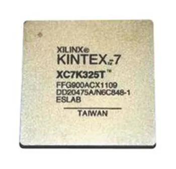 XC7K160T-1FFG676I BGA-676 Pôvodné IC pomocou fpga NAJNOVŠIE SKLADOM DOPRAVA ZDARMA